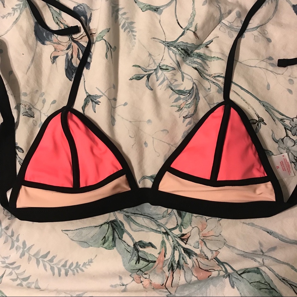 Target bathing suit